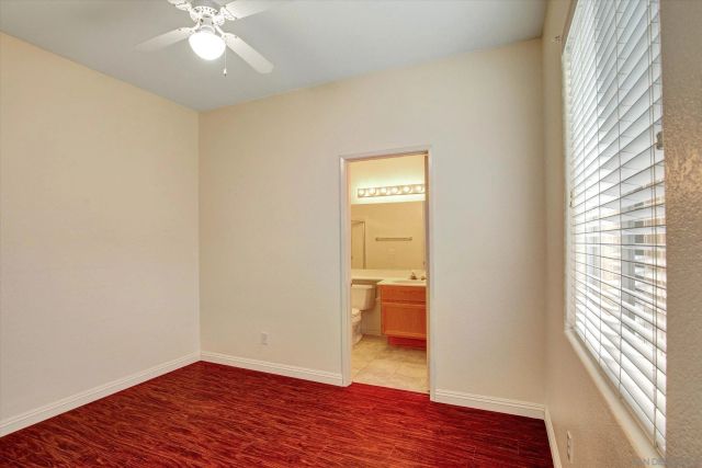 10910 Ivy Hill 4, San Diego, CA 92131