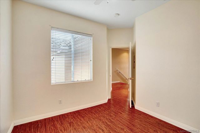 10910 Ivy Hill 4, San Diego, CA 92131