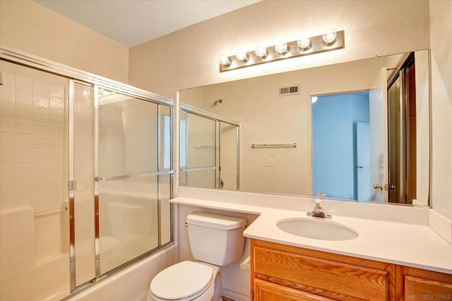 10910 Ivy Hill 4, San Diego, CA 92131