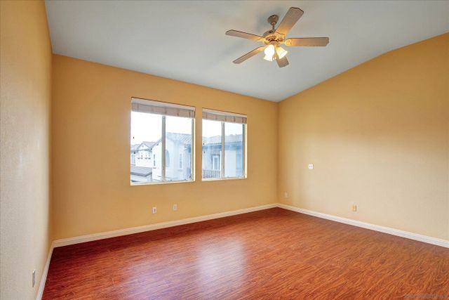 10910 Ivy Hill 4, San Diego, CA 92131