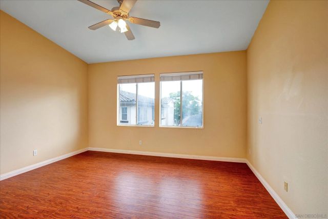 10910 Ivy Hill 4, San Diego, CA 92131
