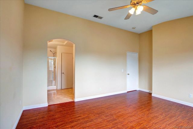 10910 Ivy Hill 4, San Diego, CA 92131