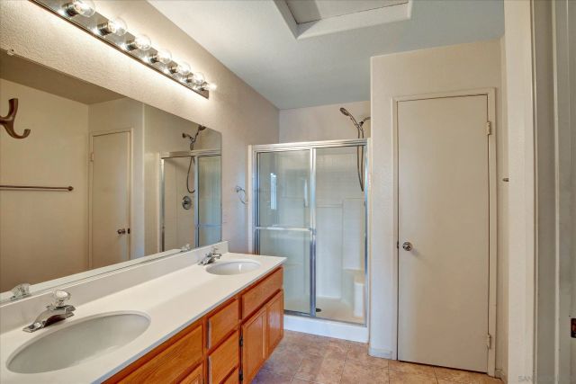10910 Ivy Hill 4, San Diego, CA 92131