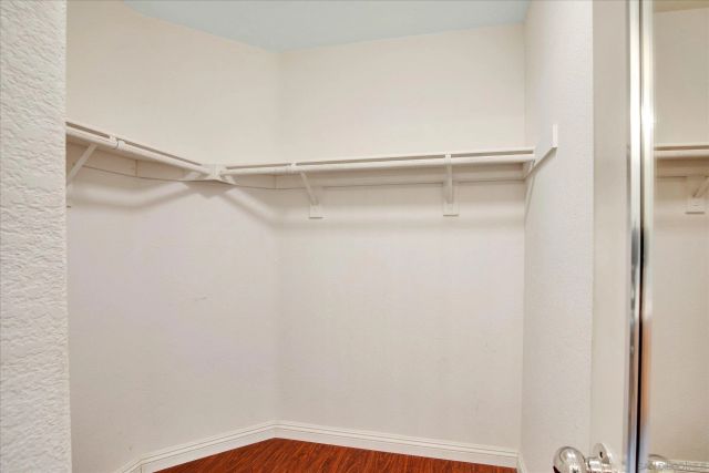 10910 Ivy Hill 4, San Diego, CA 92131