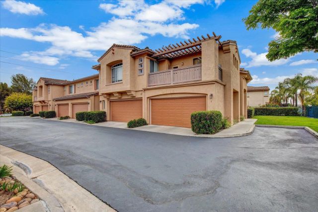 10910 Ivy Hill 4, San Diego, CA 92131