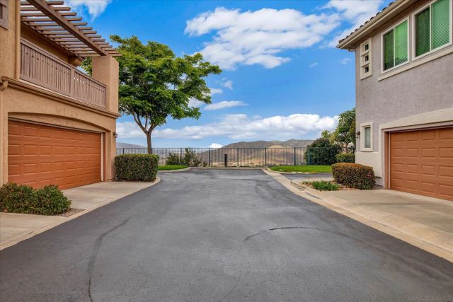 10910 Ivy Hill 4, San Diego, CA 92131