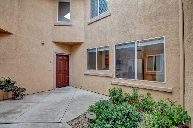 10910 Ivy Hill 4, San Diego, CA 92131