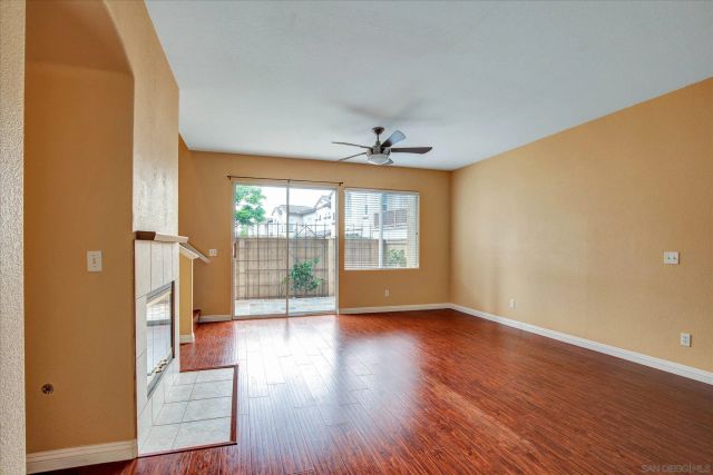 10910 Ivy Hill 4, San Diego, CA 92131