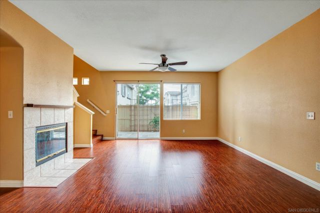 10910 Ivy Hill 4, San Diego, CA 92131