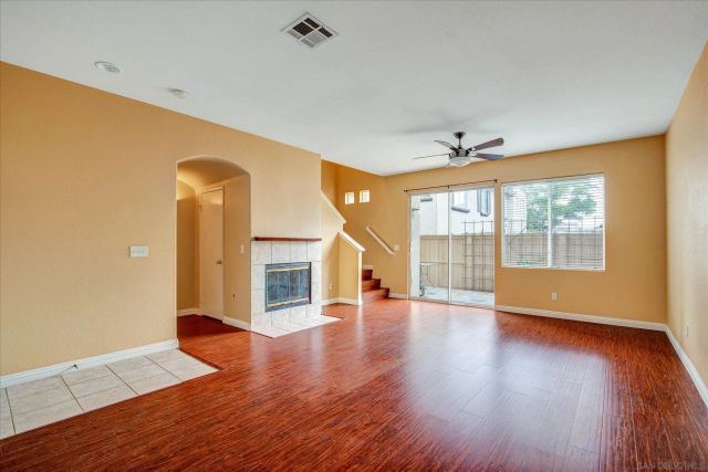 10910 Ivy Hill 4, San Diego, CA 92131