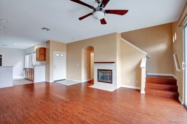 10910 Ivy Hill 4, San Diego, CA 92131