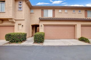 10910 Ivy Hill 4, San Diego, CA 92131