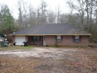 2601 Willow Lake Road, Fort Valley, GA 31030
