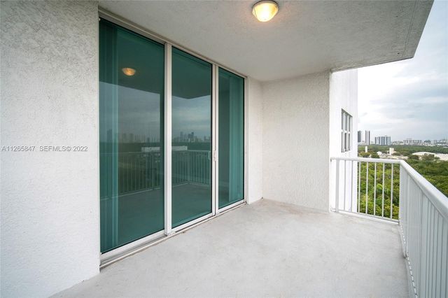 15051 Royal Oaks Lane 1203, North Miami, FL 33181