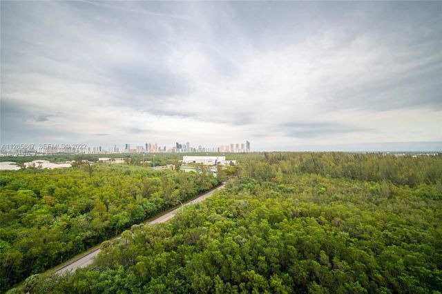 15051 Royal Oaks Lane 1203, North Miami, FL 33181
