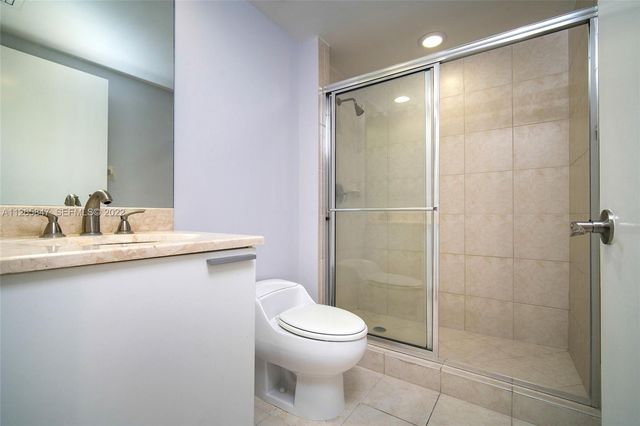 15051 Royal Oaks Lane 1203, North Miami, FL 33181