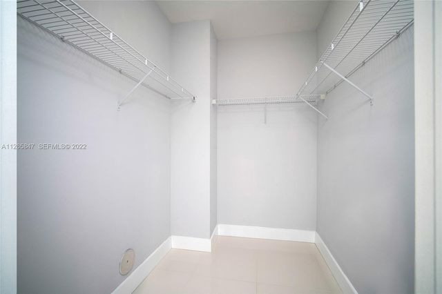 15051 Royal Oaks Lane 1203, North Miami, FL 33181