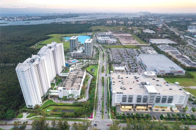 15051 Royal Oaks Lane 1203, North Miami, FL 33181