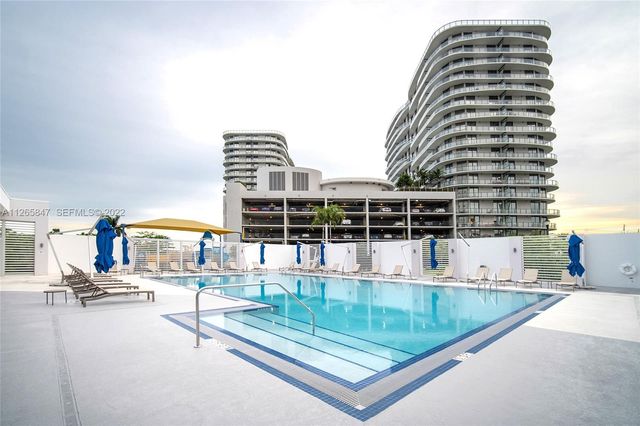 15051 Royal Oaks Lane 1203, North Miami, FL 33181