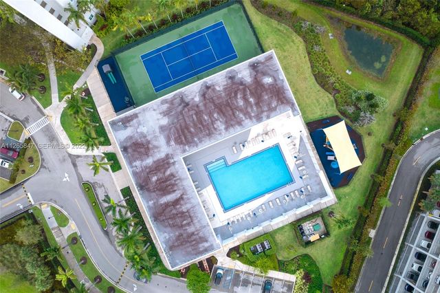 15051 Royal Oaks Lane 1203, North Miami, FL 33181
