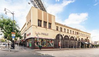 6646 Hollywood Boulevard, Hollywood (los Angeles), CA 90028