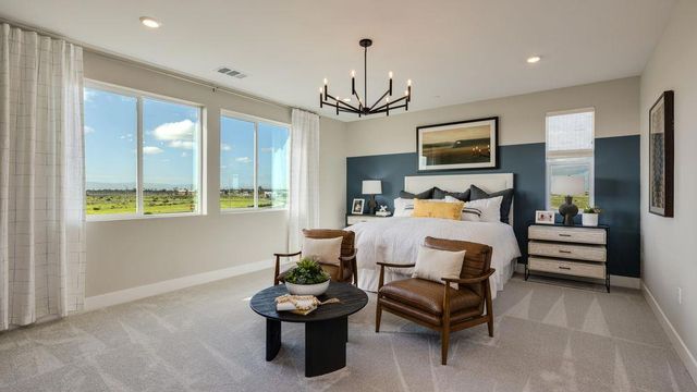 3246 Oak Trail Drive, Manteca, CA 95337