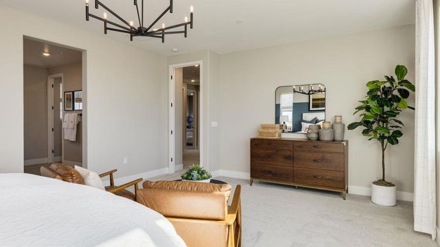 3246 Oak Trail Drive, Manteca, CA 95337