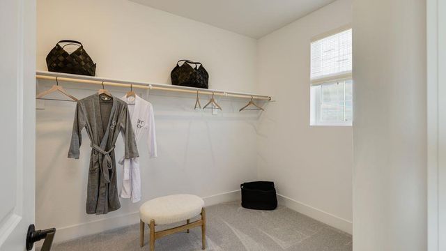 3246 Oak Trail Drive, Manteca, CA 95337