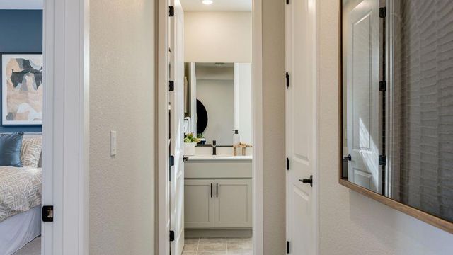 3246 Oak Trail Drive, Manteca, CA 95337