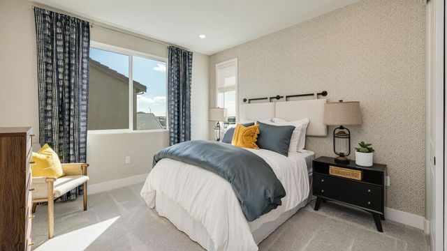 3246 Oak Trail Drive, Manteca, CA 95337