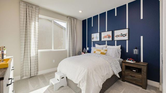 3246 Oak Trail Drive, Manteca, CA 95337