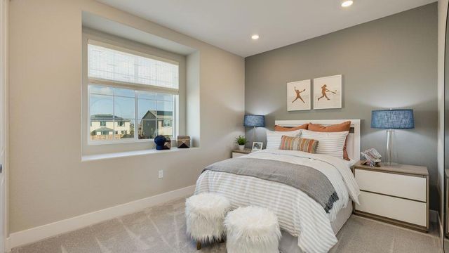 3246 Oak Trail Drive, Manteca, CA 95337