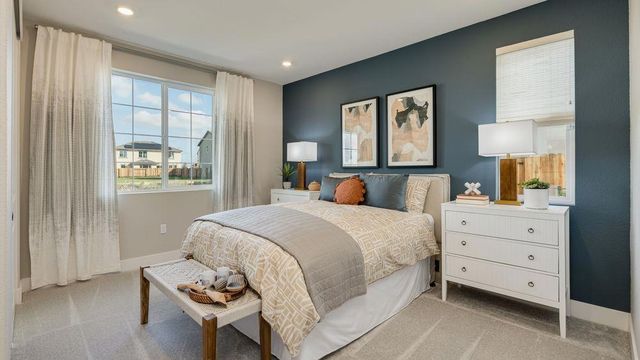 3246 Oak Trail Drive, Manteca, CA 95337