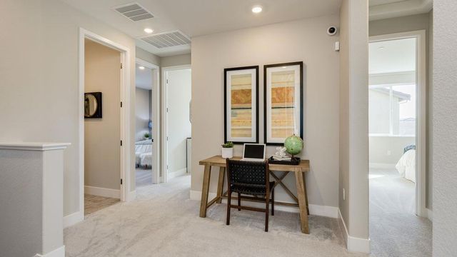 3246 Oak Trail Drive, Manteca, CA 95337