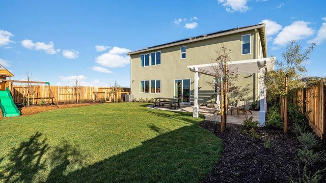 3246 Oak Trail Drive, Manteca, CA 95337