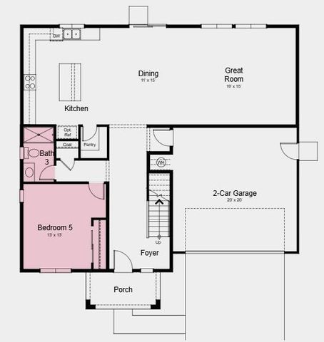 3246 Oak Trail Drive, Manteca, CA 95337