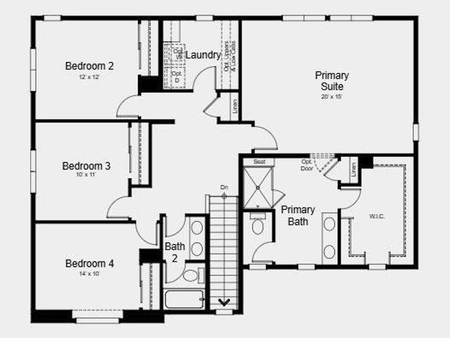 3246 Oak Trail Drive, Manteca, CA 95337