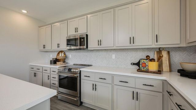 3246 Oak Trail Drive, Manteca, CA 95337