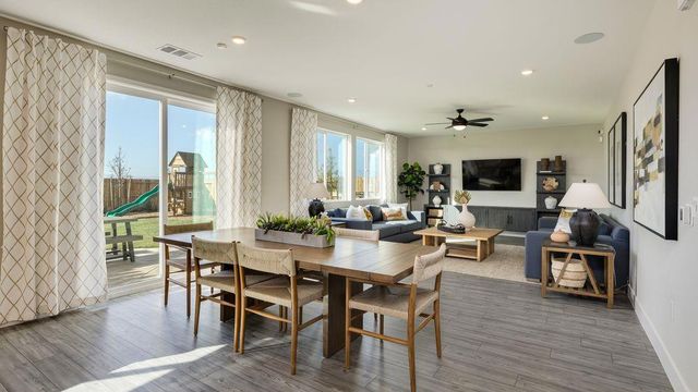 3246 Oak Trail Drive, Manteca, CA 95337