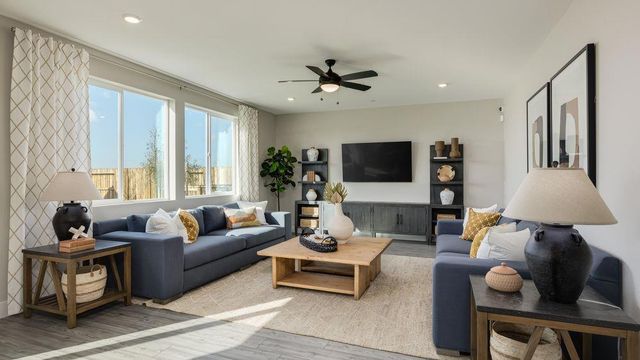 3246 Oak Trail Drive, Manteca, CA 95337