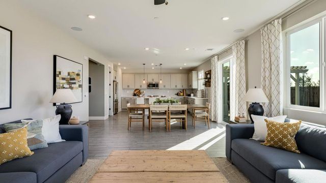 3246 Oak Trail Drive, Manteca, CA 95337