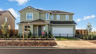 3246 Oak Trail Drive, Manteca, CA 95337