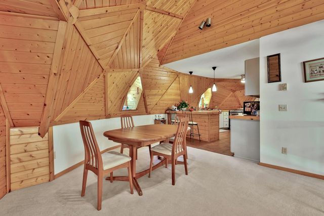 22513 Sunrise Road NE, Stacy, MN 55079