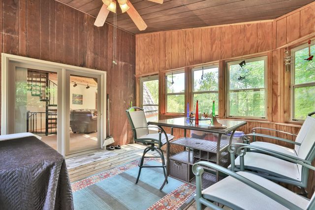22513 Sunrise Road NE, Stacy, MN 55079