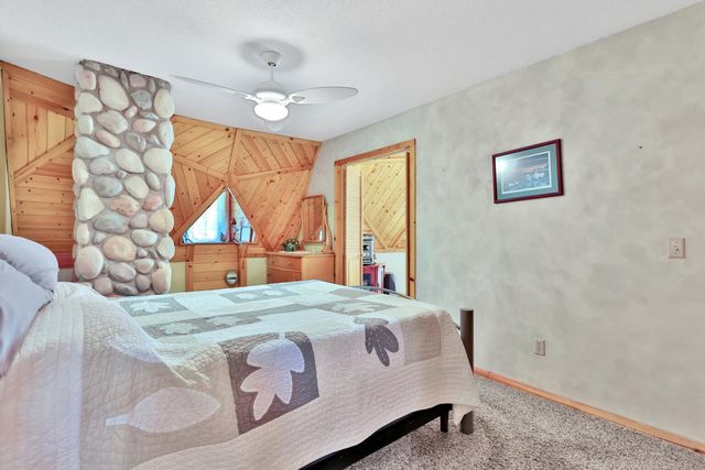22513 Sunrise Road NE, Stacy, MN 55079