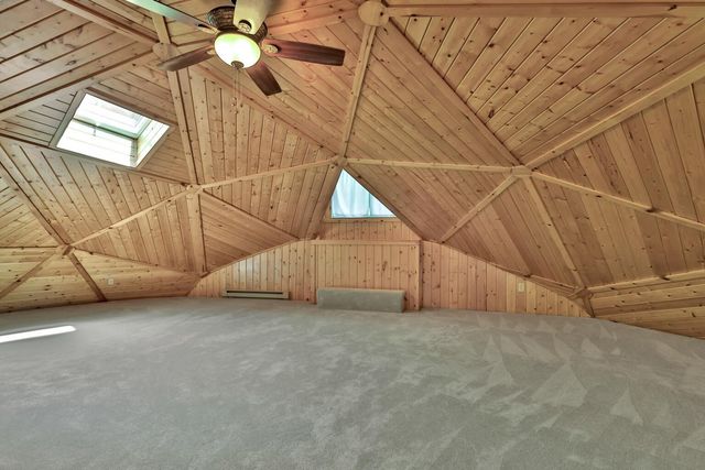 22513 Sunrise Road NE, Stacy, MN 55079