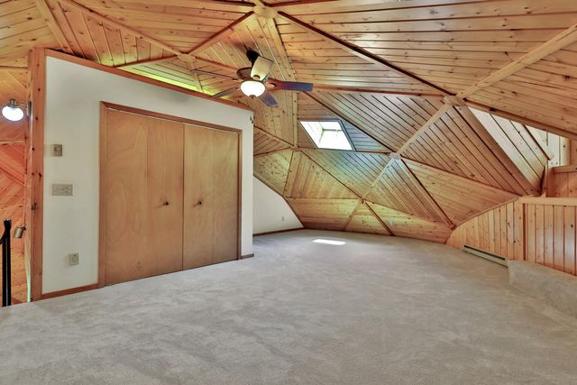 22513 Sunrise Road NE, Stacy, MN 55079
