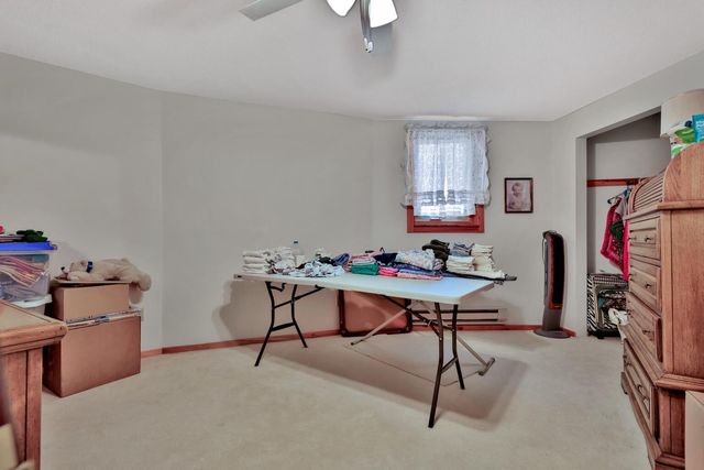 22513 Sunrise Road NE, Stacy, MN 55079