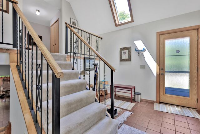 22513 Sunrise Road NE, Stacy, MN 55079