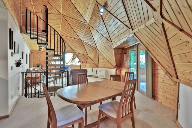 22513 Sunrise Road NE, Stacy, MN 55079